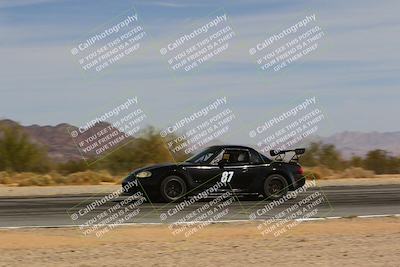 media/Mar-16-2025-Speed Ventures CVR (Sun) [[04681430d3]]/6-Yellow Group/Session 2 Turn 3 Exit Pans/